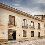 Sercotel Puerta De La Catedral