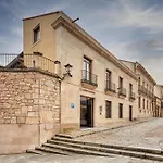 Sercotel Puerta De La Catedral