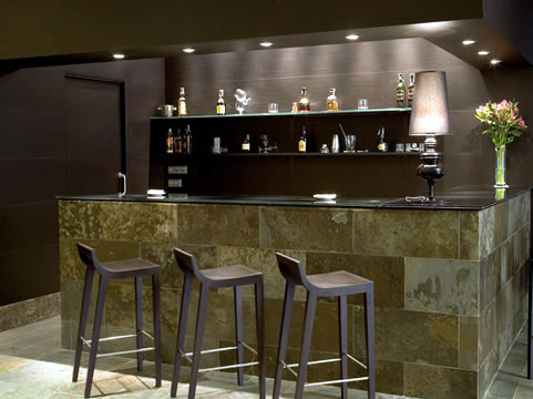 Hotel Sercotel Puerta De La Catedral 4*